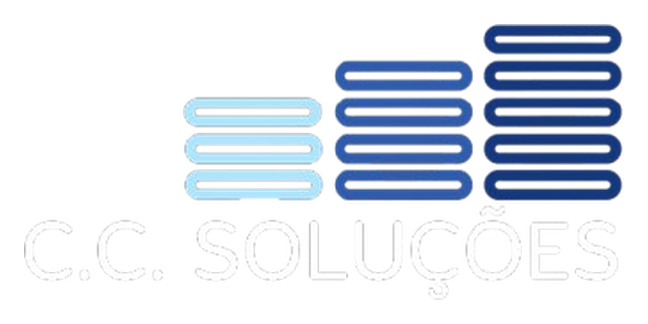 C.C. Soluções