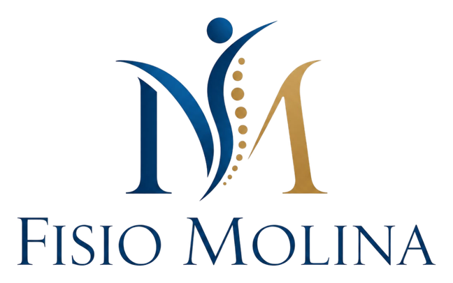 Fisio Molina