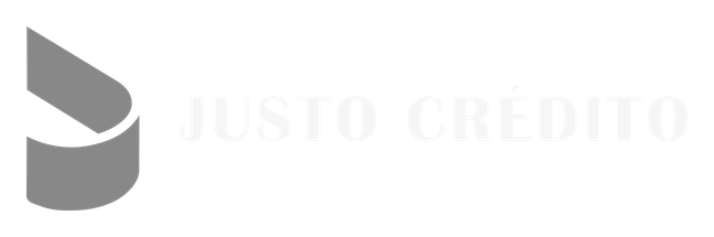 Cliente 10
