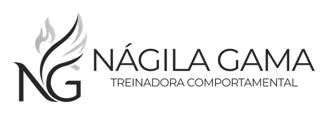 Cliente 12