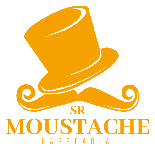 Sr Moustache