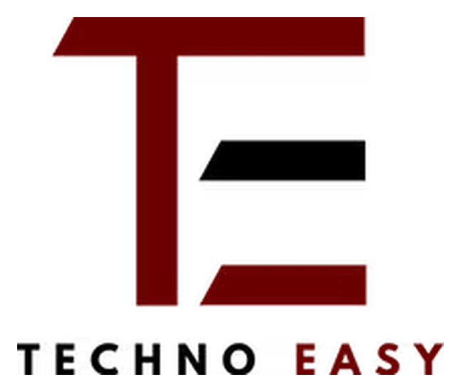TechnoEasy