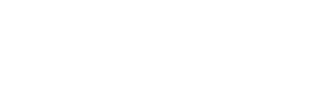 Bling