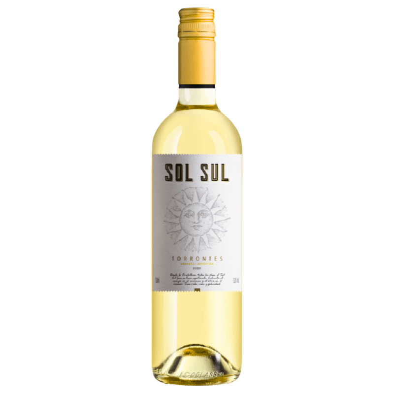 Sol Sul Torrontés