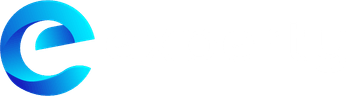 Experty Logo